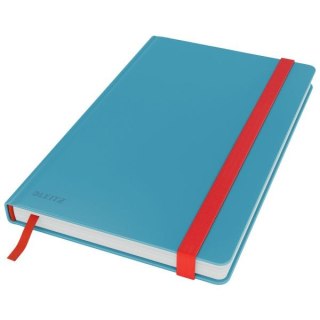 Notes (notatnik) Cosy A5 80k. krata Leitz (44540061)
