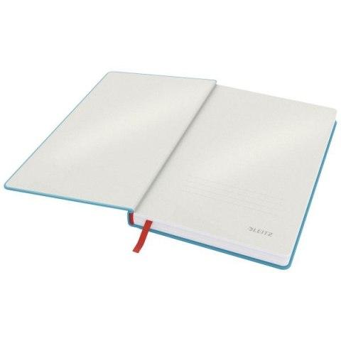 Notes (notatnik) Cosy A5 80k. krata Leitz (44540061)