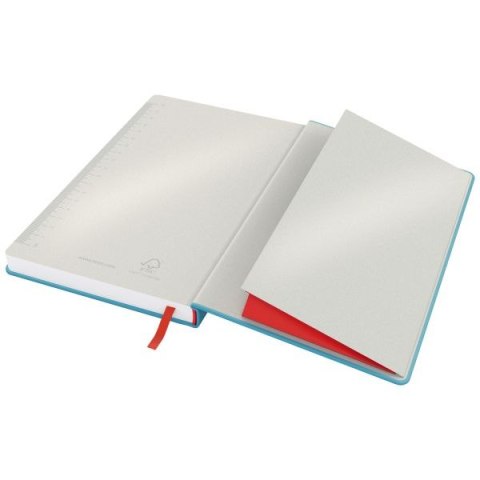 Notes (notatnik) Cosy A5 80k. krata Leitz (44540061)