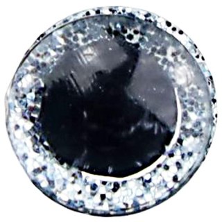 Oczka Craft-Fun Series do maskotek Titanum (25BR005)