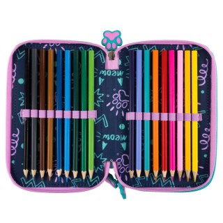 Piórnik Kitty Party My little Friend (nd) (5903235688645)