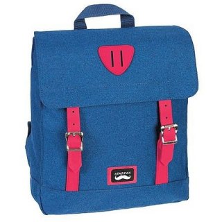 Plecak CLASSIC Starpak (402443)