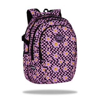 Plecak CoolPack Patio (F002819)