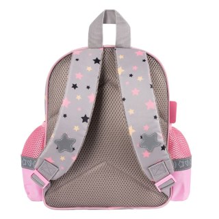 Plecak KOALA 5903235657191 przedszkolny St.Right (D1)