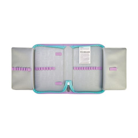 Plecak Loop+ Ocean Lights Herlitz (400197533)