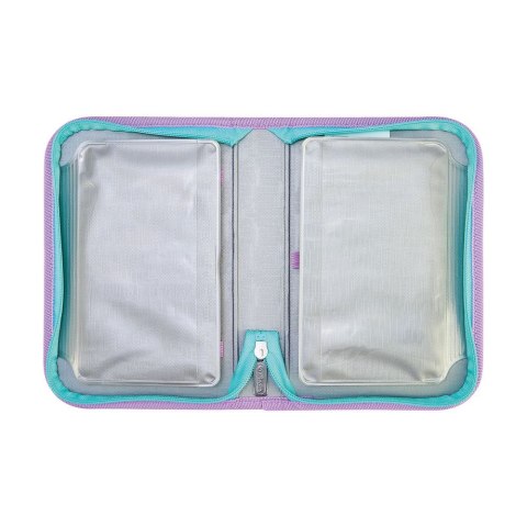 Plecak Loop+ Ocean Lights Herlitz (400197533)