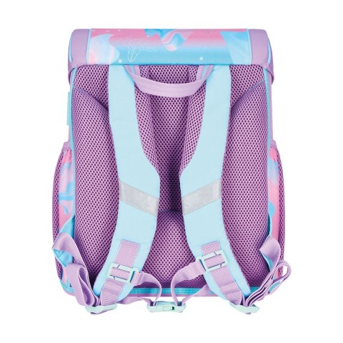 Plecak Loop+ Ocean Lights Herlitz (400197533)