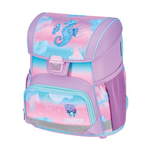 Plecak Loop+ Ocean Lights Herlitz (400197533)