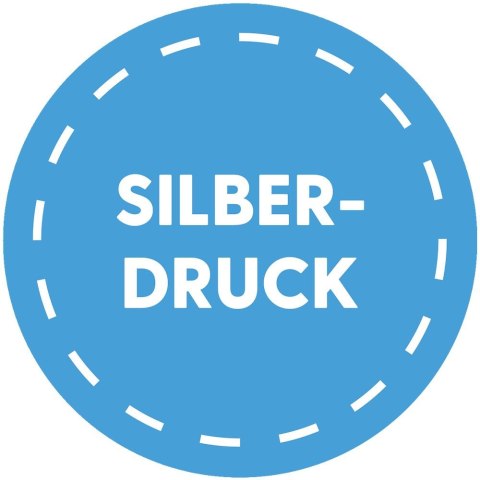 Plecak Loop+ Ocean Lights Herlitz (400197533)