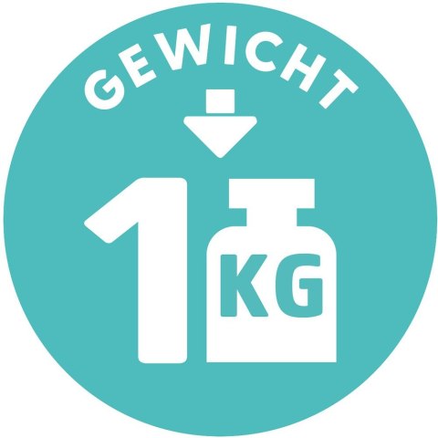 Plecak Loop+ Ocean Lights Herlitz (400197533)