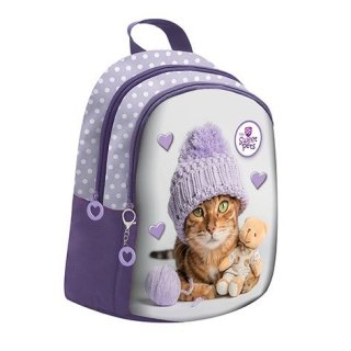 Plecak kot Beniamin (6075)