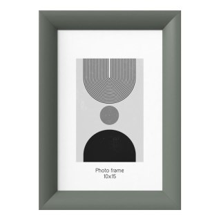 Ramka Etna AD [mm:] 100x150 Styler