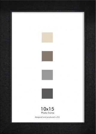 Ramka Japan AK [mm:] 100x150 Styler