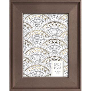 Ramka London AD [mm:] 130x180 Styler