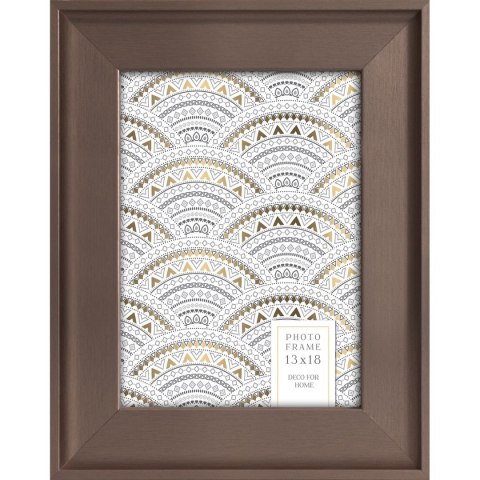 Ramka London AD [mm:] 130x180 Styler