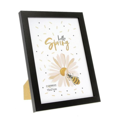 Ramka drewniana [mm:] 130x180 Gedeon (FC13)