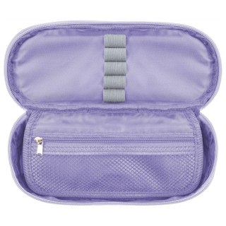 Saszetka Backup 7 mix Derform (PB7A94F)