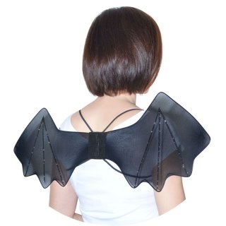 Skrzydełka HALLOWEEN Arpex (SK5497)