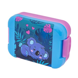 Śniadaniówka Aqua Pure Sweet Koala Astra (511025002)