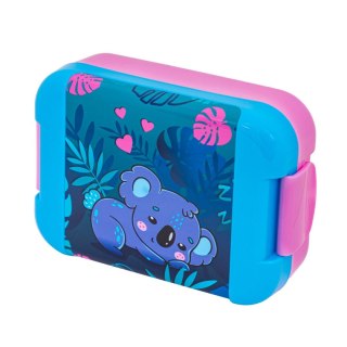Śniadaniówka Aqua Pure Sweet Koala Astra (511025002)