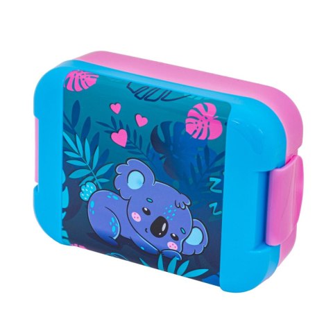 Śniadaniówka Aqua Pure Sweet Koala Astra (511025002)