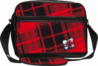 Torba na ramię MYV TORBA St.Right (5903235291985)