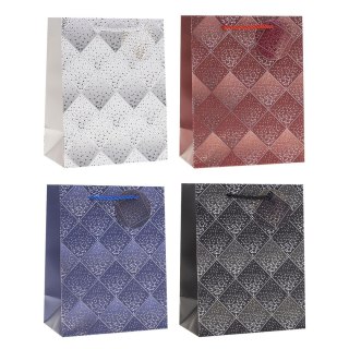 Torba prezentowa Rozette (TG-25063-HS-A4)