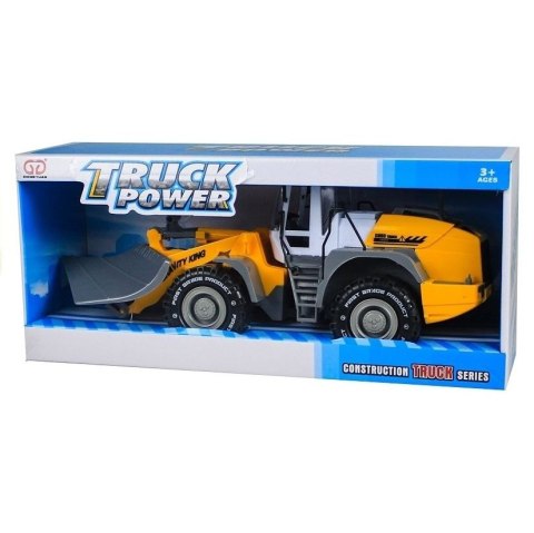 Zestaw lekarski W Walizce Różowy Stetoskop Lekarz Lean (1816)