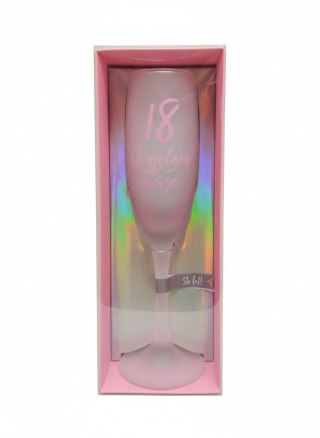 Kieliszek PasteLOVE-SZAMPAN-18 Pan Dragon (5907195300869)