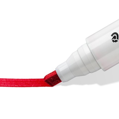 Marker suchościeralny Staedtler (S351 B WP4)