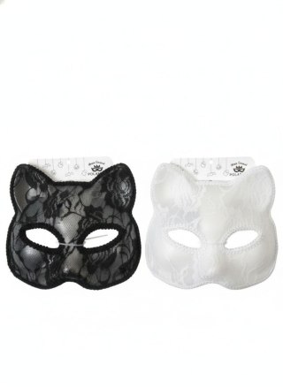Maska karnawałowa (HW-1484)