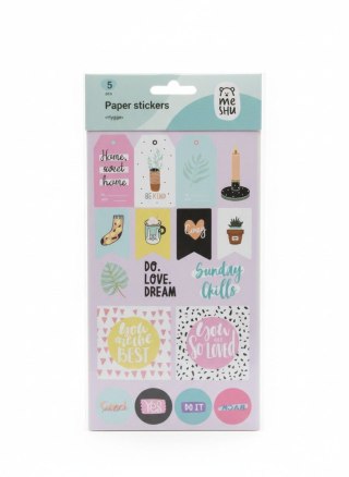 Naklejka (nalepka) Berlingo (334395)