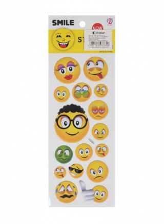 Naklejka (nalepka) Ktw (903243)