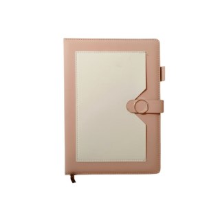 Notes (notatnik) Vistar (903172)