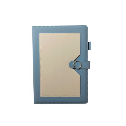 Notes (notatnik) Vistar (903172)