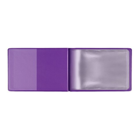 Okładka na dokumenty NA DOKUMENTY Biurfol (ET-20-05)