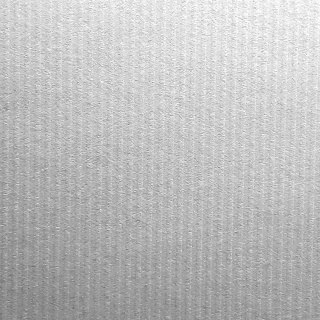 Papier ozdobny (wizytówkowy) A4 biały 246g Protos