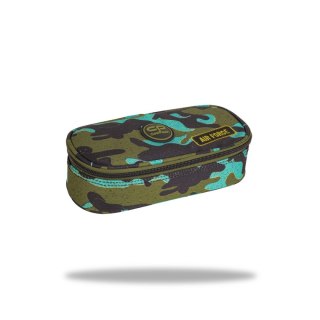 Piórnik CoolPack campus Patio (F062712)