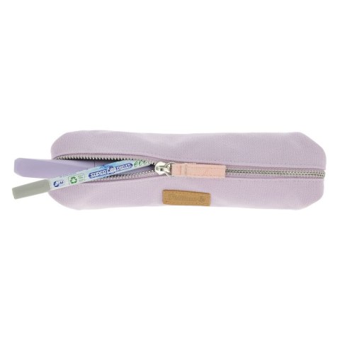 Piórnik Eco Twist Różowy Pelikan (300001168)