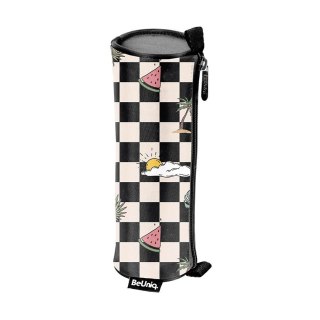 Piórnik tuba Paso (BU24SM-003)