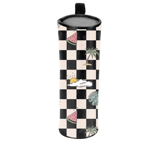 Piórnik tuba Paso (BU24SM-003)