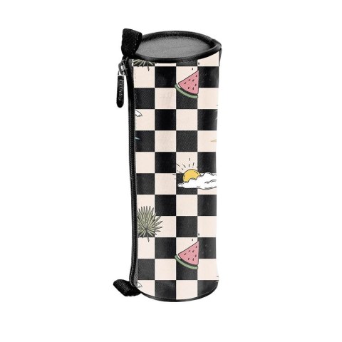 Piórnik tuba Paso (BU24SM-003)