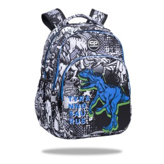 Plecak BASE PLUS T-REX Coolpack Patio (F027853)
