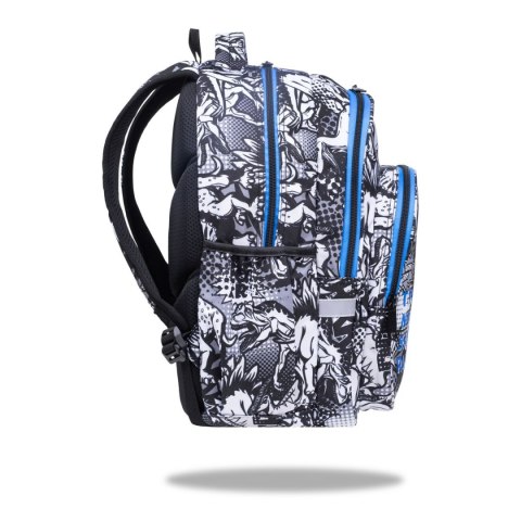 Plecak BASE PLUS T-REX Coolpack Patio (F027853)