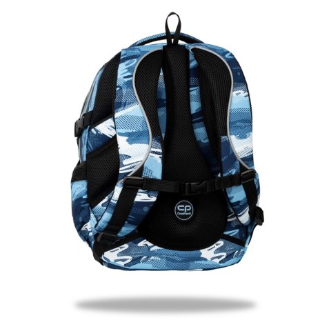 Plecak CoolPack Factor Patio (F002732)