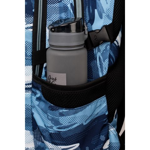 Plecak CoolPack Factor Patio (F002732)