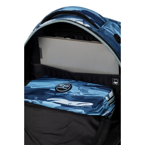 Plecak CoolPack Factor Patio (F002732)