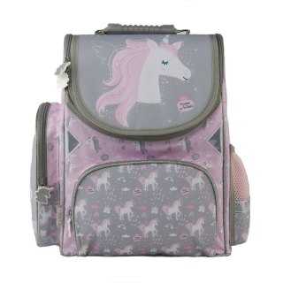 Plecak Tornister Paso (PP24JR-525)