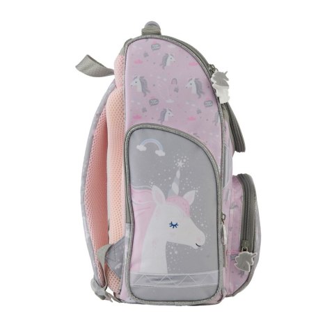 Plecak Tornister Paso (PP24JR-525)