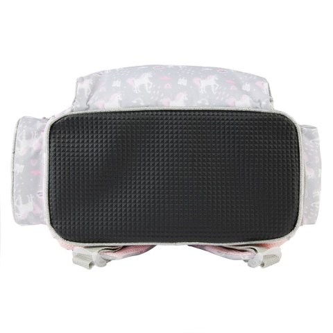 Plecak Tornister Paso (PP24JR-525)